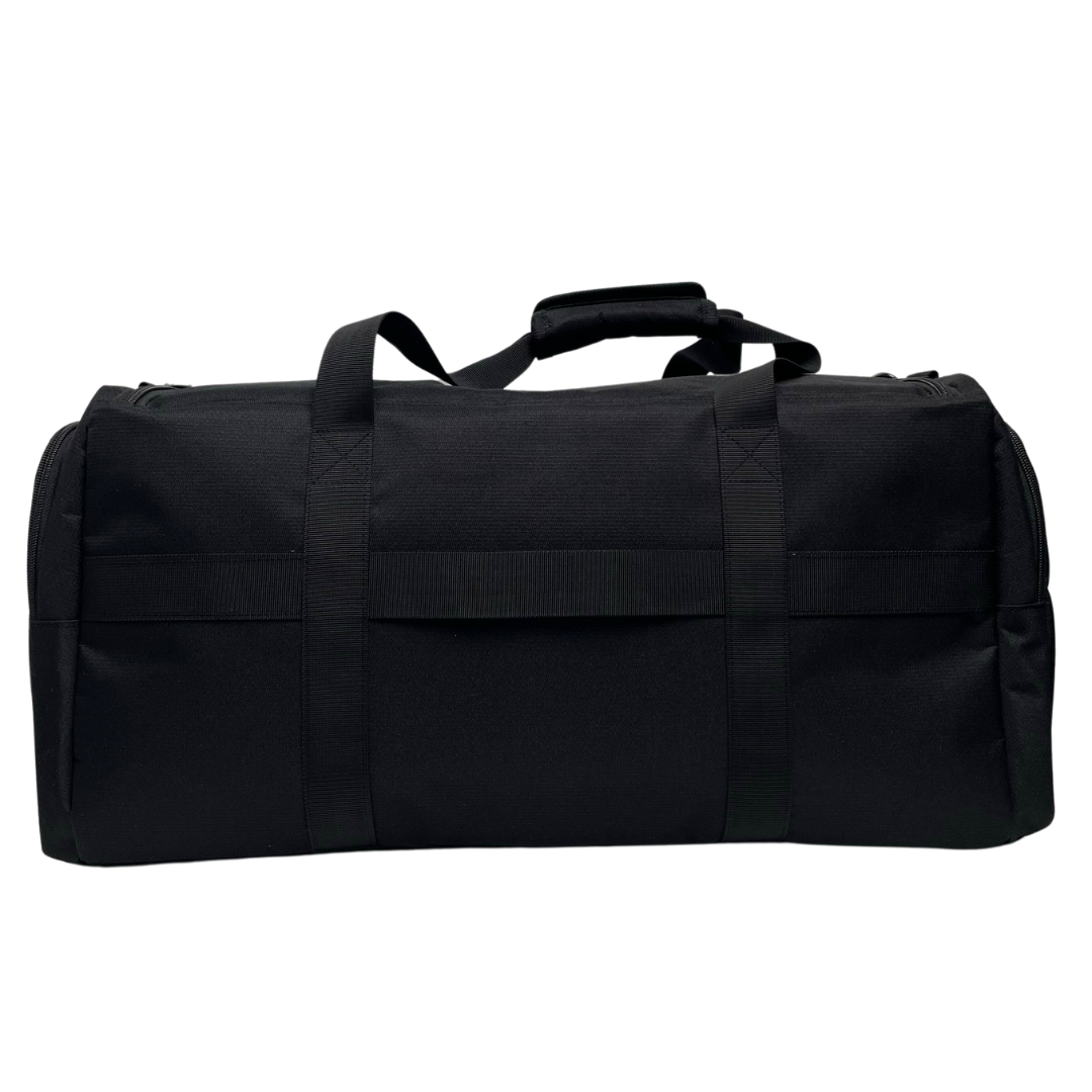 FlexFit Duffle Bag